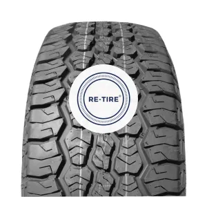 ROTALLA Tire