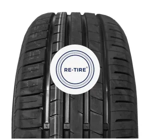 ROTALLA Tire