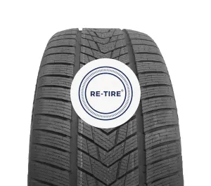 ROTALLA Tire