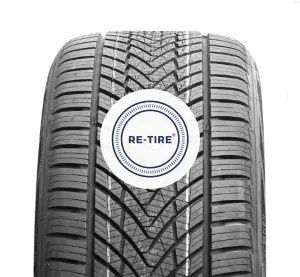 ROTALLA Tire