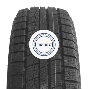 TRACMAX Tire