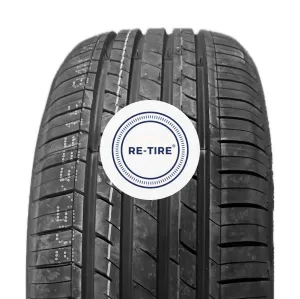 PLATIN Tire