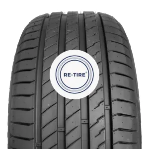 GREENTRAC Tire