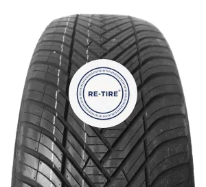 GREENTRAC Tire