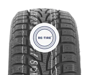 SAILUN Tire