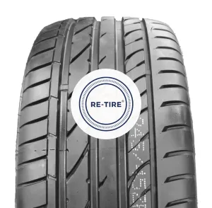 SAILUN Tire