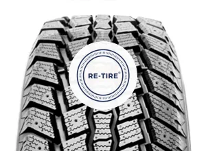 SAILUN Tire