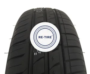SAILUN Tire