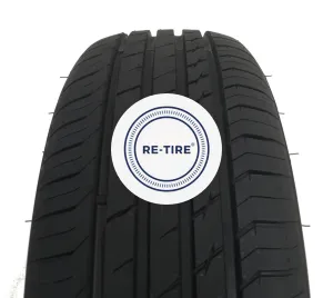 SAILUN Tire