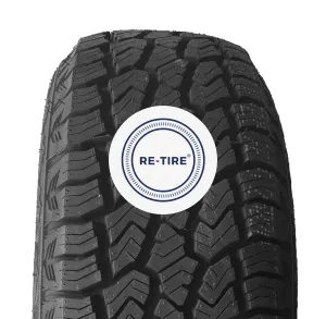 SAILUN Tire