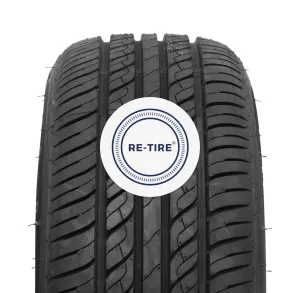 ROVELO RHP-778 205/60 R15 91H Sommerreifen – Reifenprofil