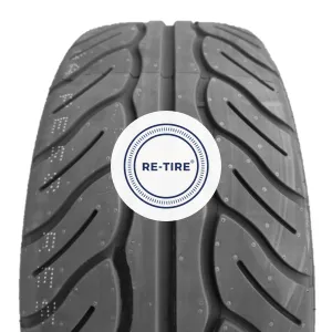 SAILUN Tire