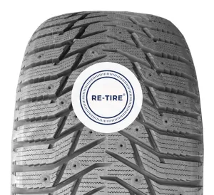 SAILUN Tire