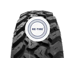 SAILUN Tire