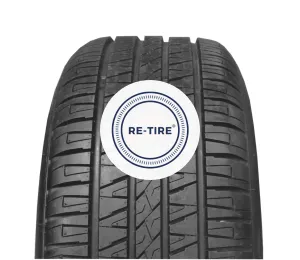 SAILUN Tire