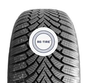 SAILUN Tire