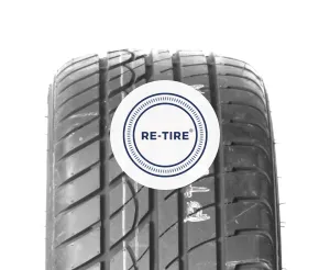 ROVELO Tire
