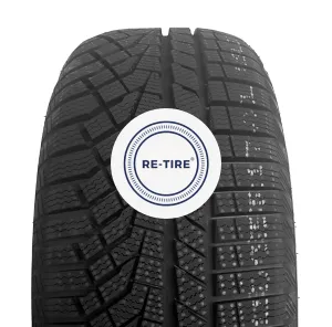 SAILUN Tire