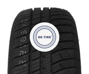 ROVELO Tire