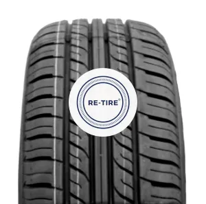 TRIANGLE Tire