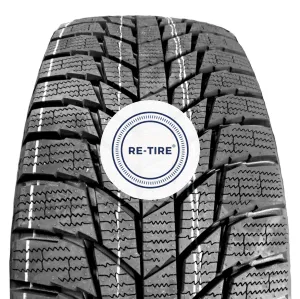 TRIANGLE Tire