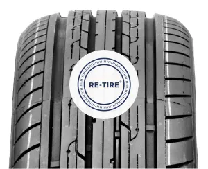 TRIANGLE Tire