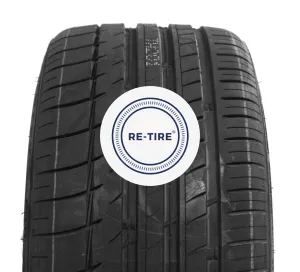 TH-201 SPORTEX