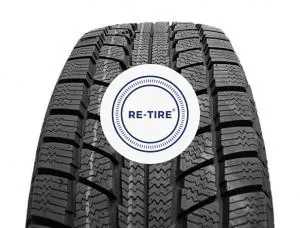 TRIANGLE Tire