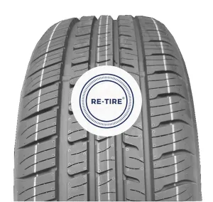 TRIANGLE Tire