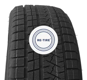 TRIANGLE Tire