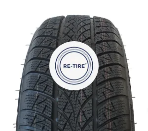 TRIANGLE Tire