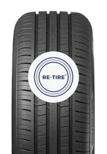 TRIANGLE Tire
