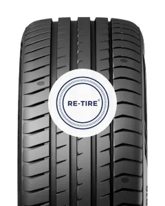 TH-202 EFFEXSPORT