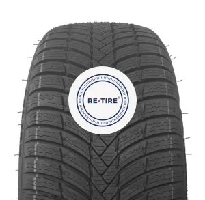 TRIANGLE Tire