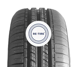 LINGLONG Tire