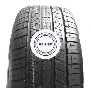 LINGLONG Tire