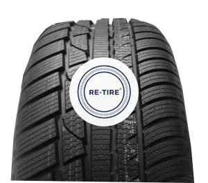 LINGLONG Tire