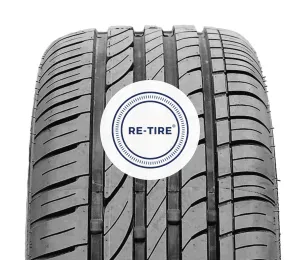 LEAO Tire