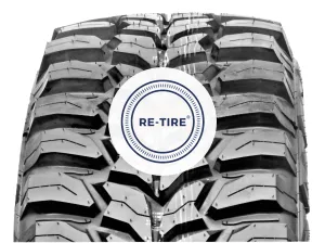 LINGLONG Tire