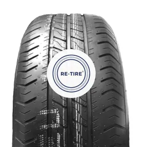 LINGLONG Tire