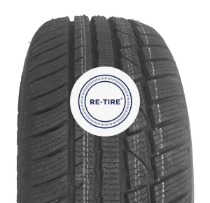 LEAO Tire