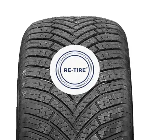 LEAO Tire