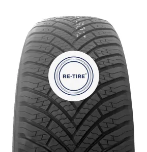 LINGLONG Tire