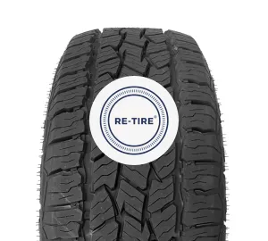 LEAO Tire