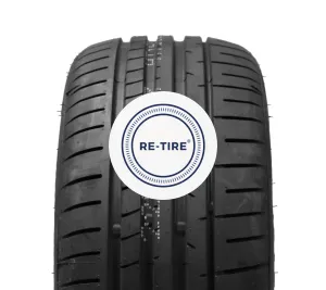 LEAO Tire