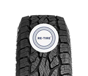 LINGLONG Tire