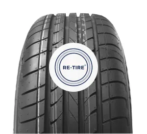 LEAO Tire