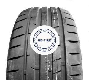 LINGLONG Tire