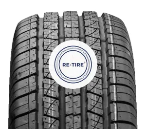 LEAO Tire