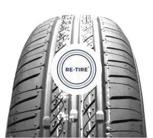 INFINITY Tire